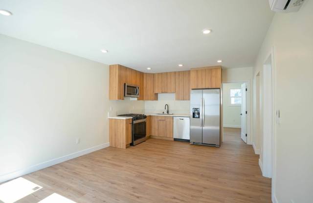 1038 Westmoreland Avenue