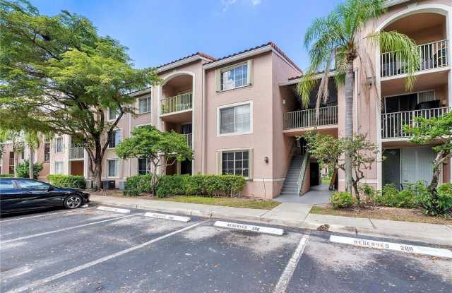 Photo of 12148 Saint Andrews Pl