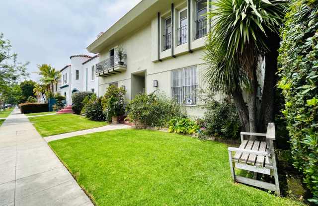 215 Elm