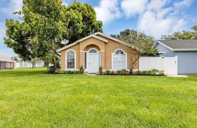 Photo of 309 SAN GABRIEL STREET