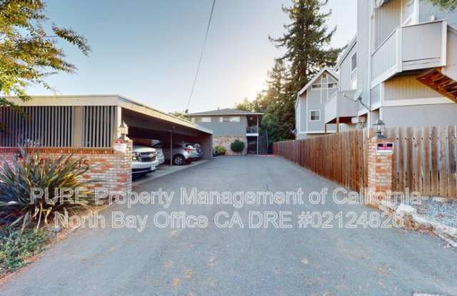 745-D Davis Street