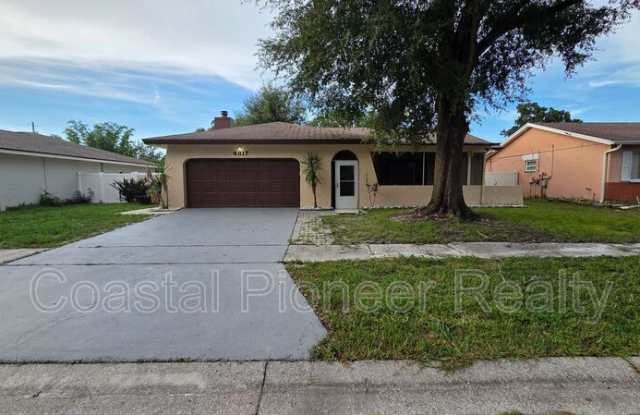 4817 Cypress Tree Dr