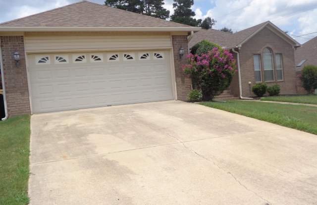 5059 Silver Oak Drive