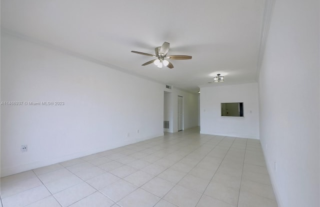 9972 SW 88 ST - 9972 Southwest 88th Street, Kendall, FL 33176