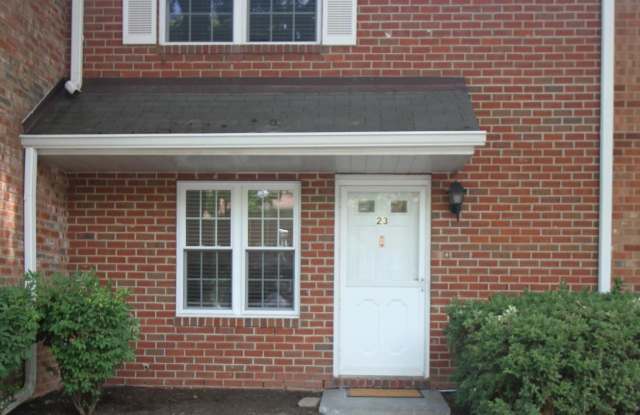 23 ABELIA COURT