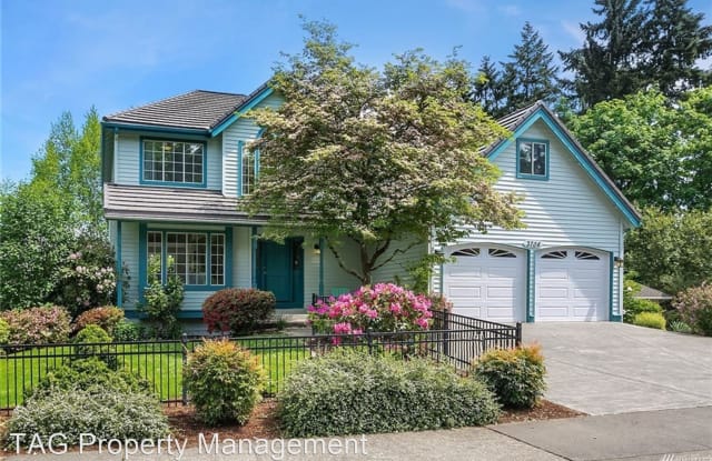 3704 169th Ave NE