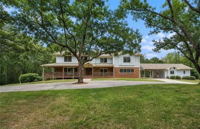 50 Elder Drive