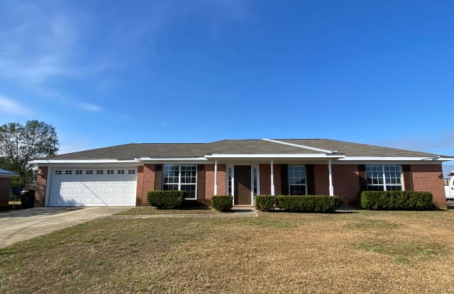 8967 Gryder St - 8967 Gryder Street, Baldwin County, AL 36535