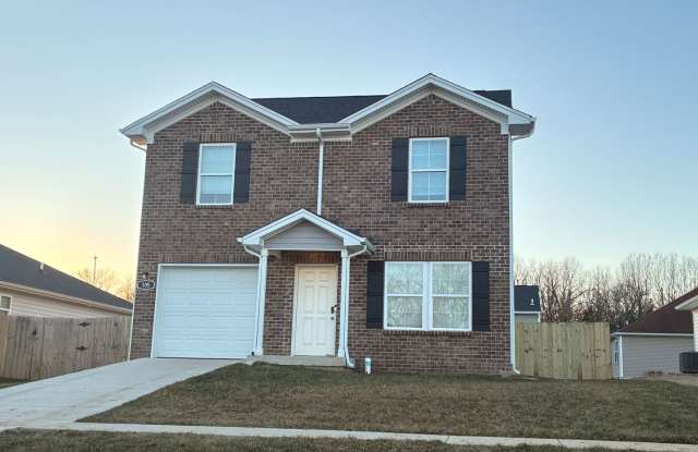 Photo of 105 S. Osprey Court