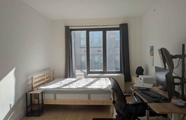 Photo of Prospect Heights