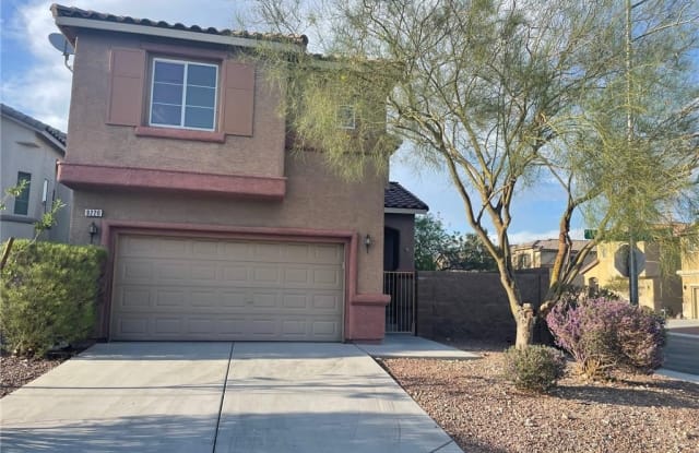 9220 Scallop Reef Avenue - 9220 Scallop Reef Avenue, Spring Valley, NV 89147