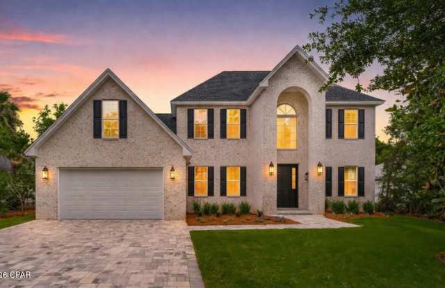 3500 Fox Run Boulevard