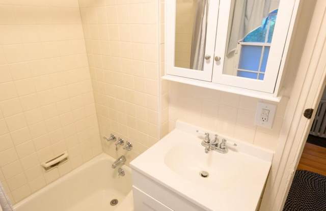 Photo of 235 BLUE ROCK Road