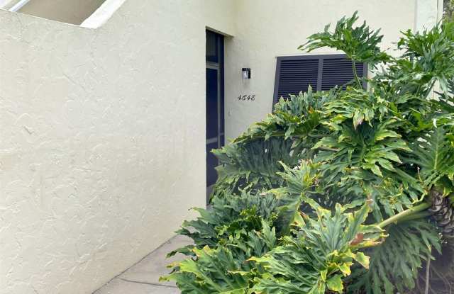 4648 LONGWATER CHASE