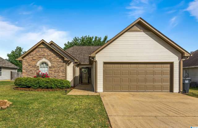 8019 ROCKHAMPTON CIRCLE