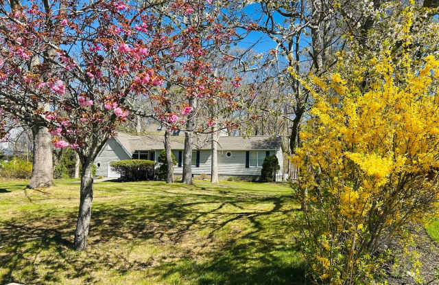 465 Tarpon Drive