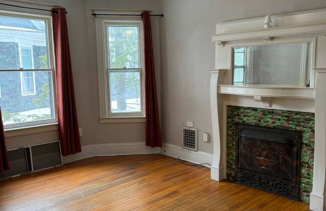 1639 Holland Avenue - 4