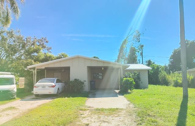 Photo of 4507 86th Street Court West