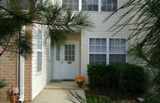 1218 Plymouth Road