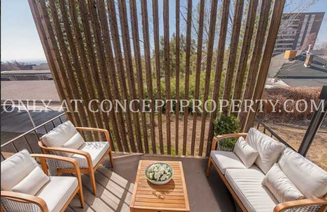 Photo of 1059 E. 600 S.