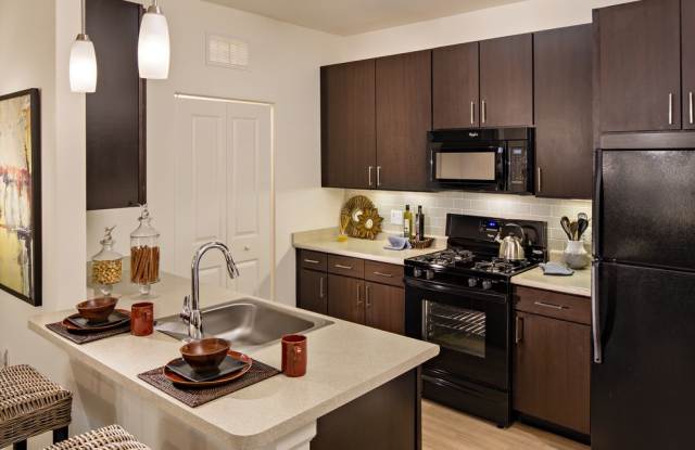 Photo of Avalon Bloomingdale