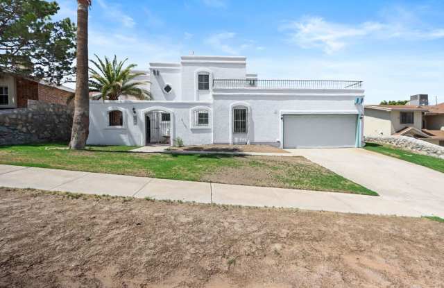 Westside neighborhood Home for Rent with Refrigerated Air and Swimming Pool! photos photos