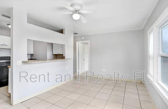 827 Paris Avenue South #A