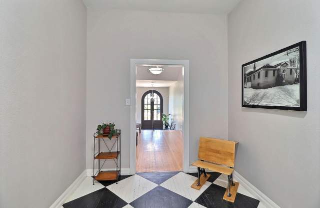 14953 County Road 70