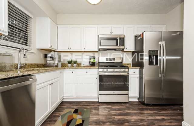 10834 Sanderling Lane