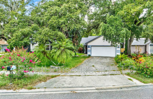 5340 Old Oak Tree Dr