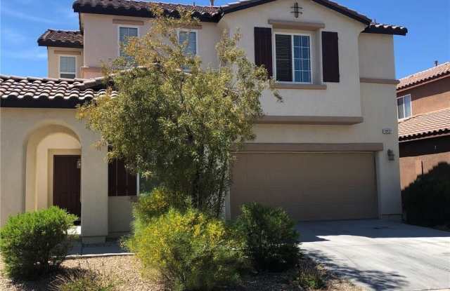 10127 Glorious Moon Court