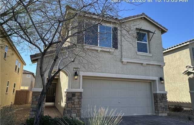 Photo of 7535 Earnshaw Avenue