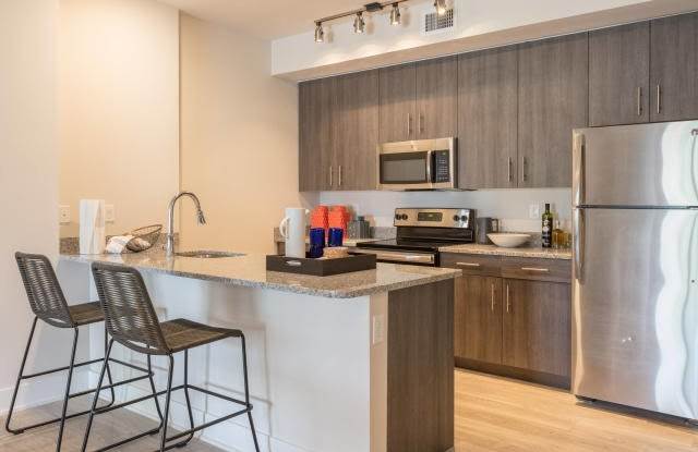 1250 Reserve Trail Unit C22