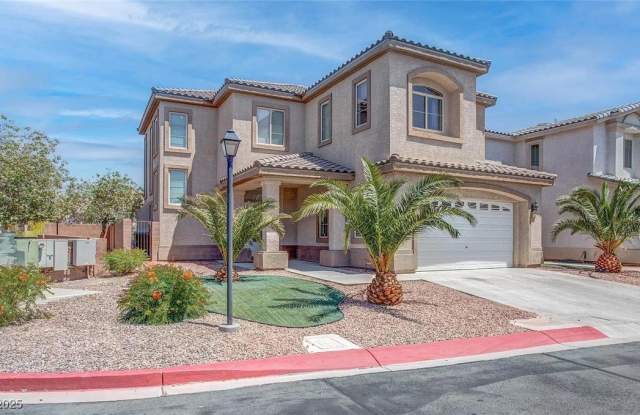 Photo of 2550 Regency Cove Court