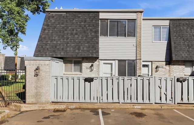 1628 Claudia Drive