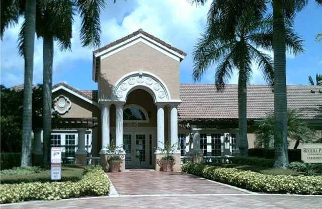 Photo of 3848 Lyons Rd