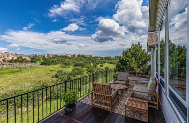 12450 Turquoise Terrace