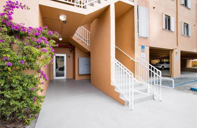 Photo of Kensington Gardens