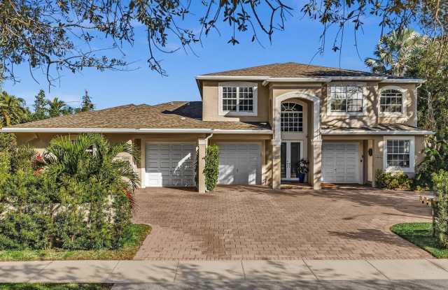 2807 Frederick Boulevard