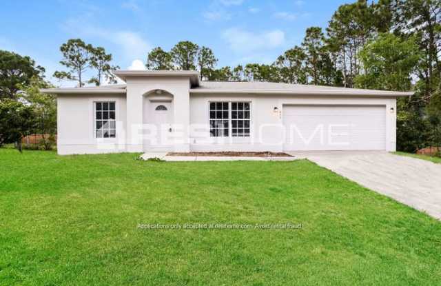 435 Gallagher Street Southwest