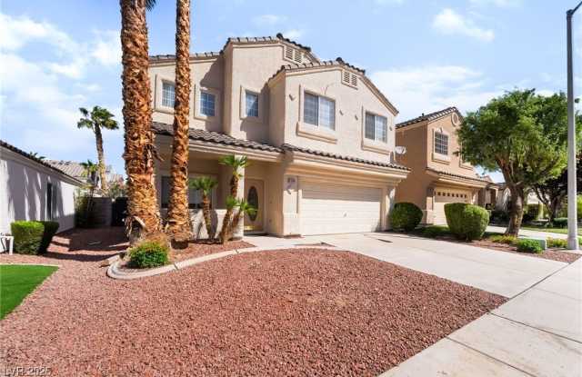 3184 DANCING HILLS Avenue