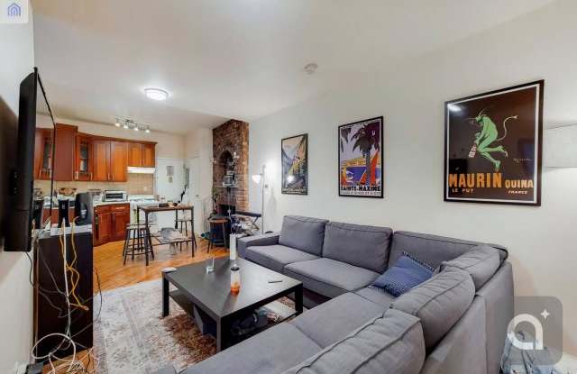 755 6th Ave