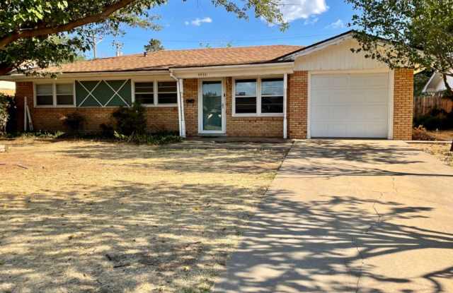 4933 9th Street