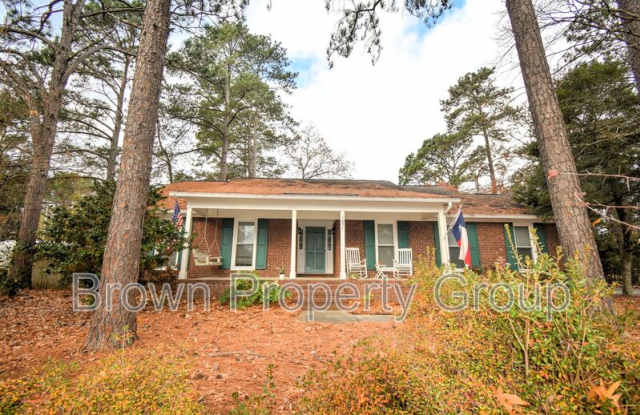 Photo of 1651 Greenock Ave