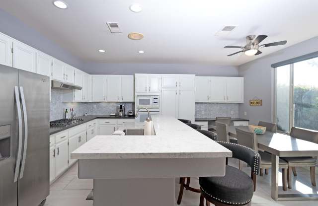Photo of 67579 S Laguna Drive