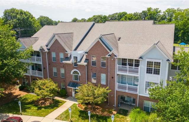 5005 Bass Chapel Road