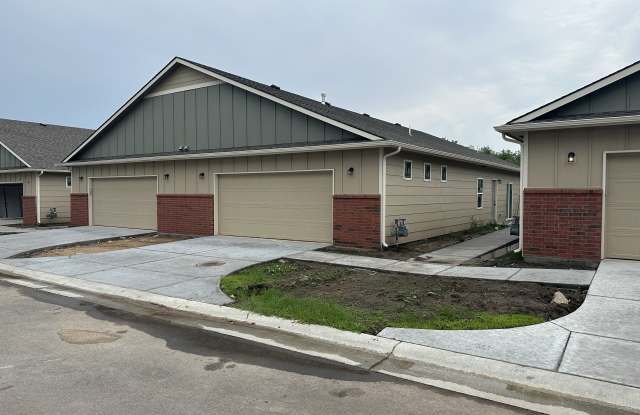 630 N Main St