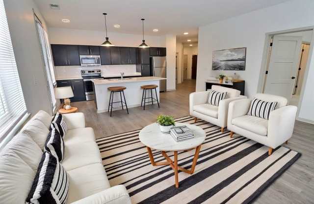 Photo of The Ellsworth