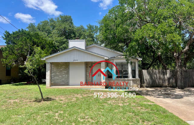 Photo of Newly Remodeled 3 Bedroom, 1.5 Bath