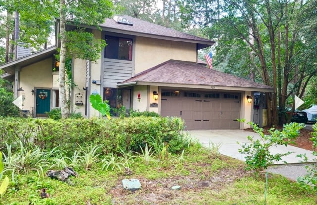 170 Sumter Square - 170 Sumter Square, Beaufort County, SC 29910